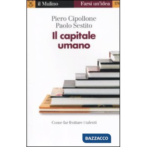 Capitale umano (Il)
