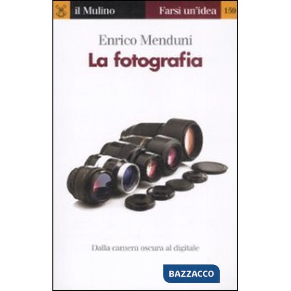 Fotografia (La)