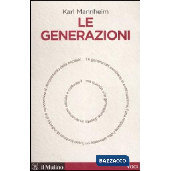 Generazioni (Le)