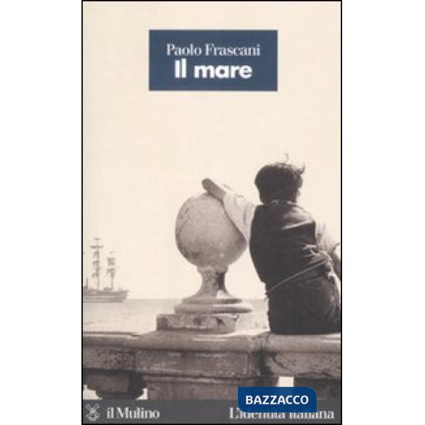 Mare (Il)
