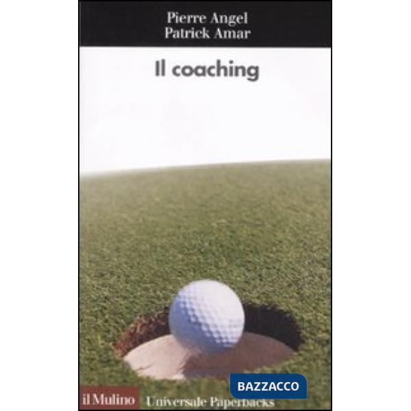 Coaching (Il)