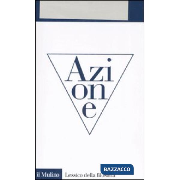 Azione