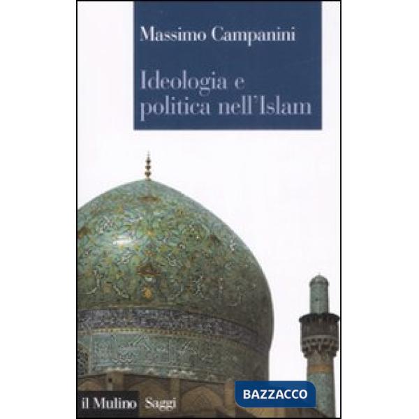 Ideologia e politica nell'Islam