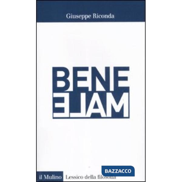 Bene/male