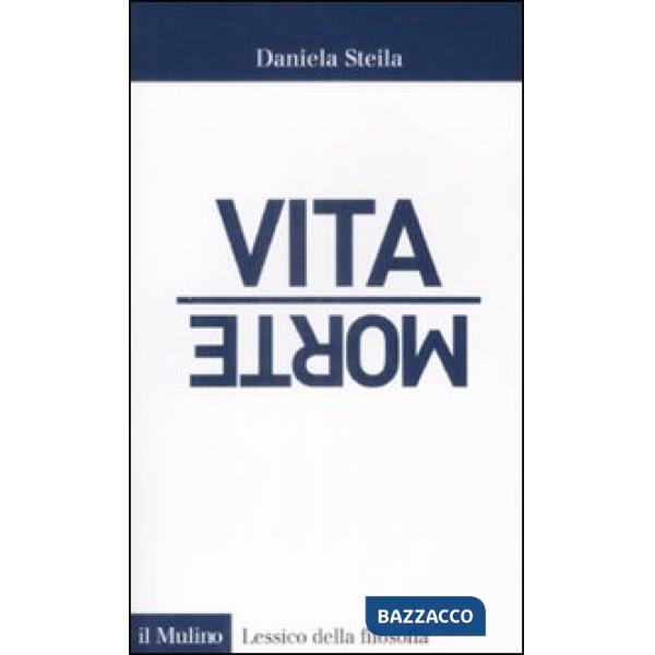 Vita-morte