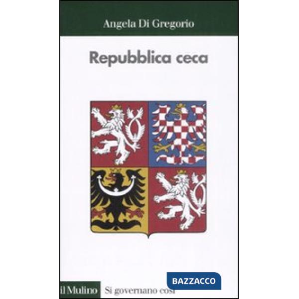 Repubblica Ceca