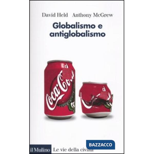 Globalismo e antiglobalismo