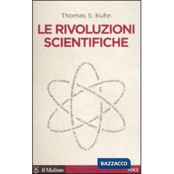Rivoluzioni scientifiche (Le)