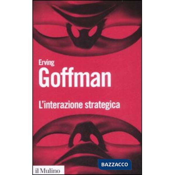 Interazione strategica (L')