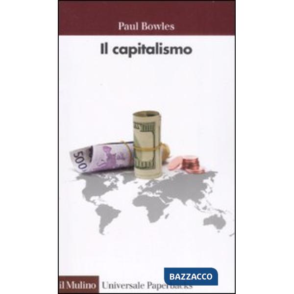 Capitalismo (Il)