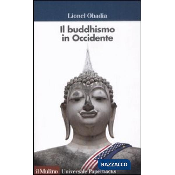 Buddismo in Occidente (Il)