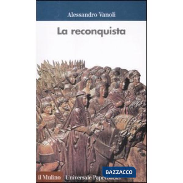 Reconquista (La)