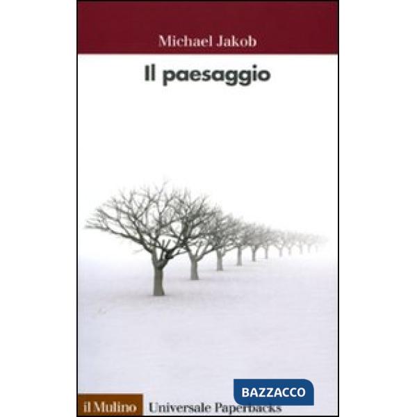 Paesaggio (Il)
