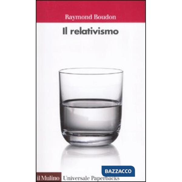 Relativismo (Il)