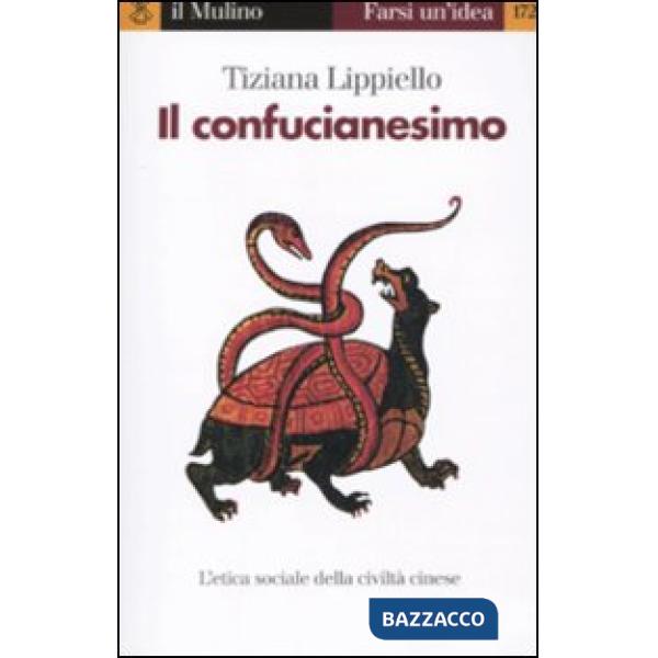 Confucianesimo (Il)