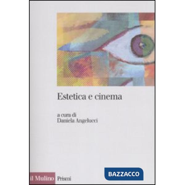 Estetica e cinema