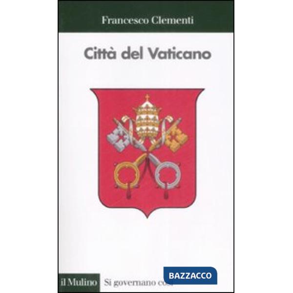 Città del Vaticano