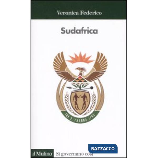Sudafrica
