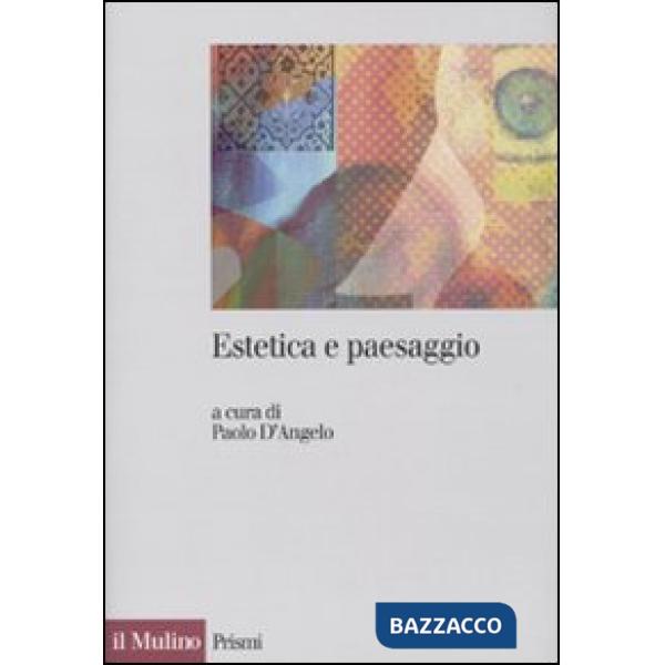 Estetica e paesaggio