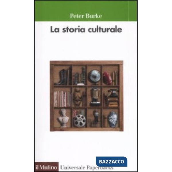 Storia culturale (La)