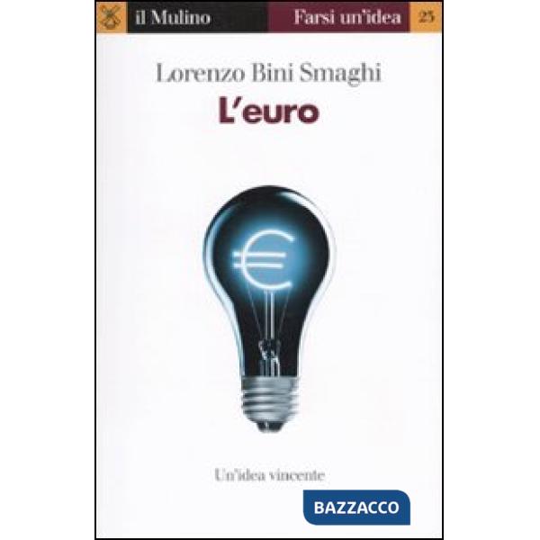 Euro (L')