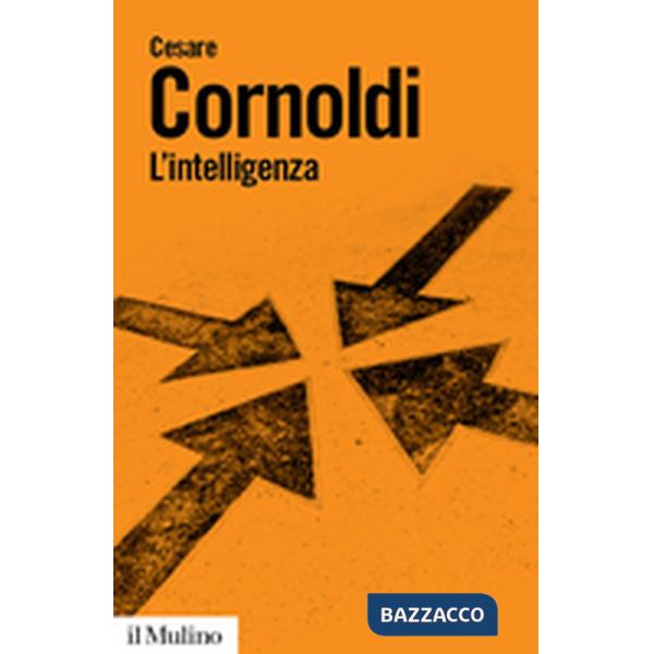 Intelligenza (L')