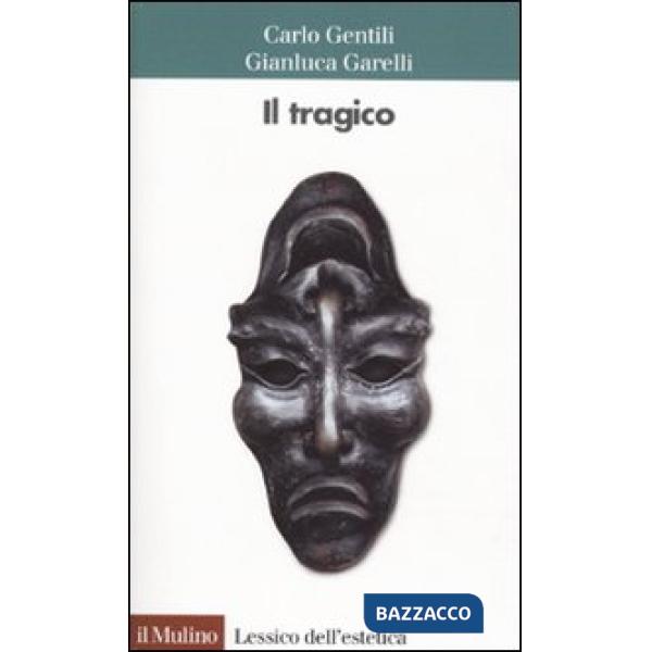 Tragico (Il)