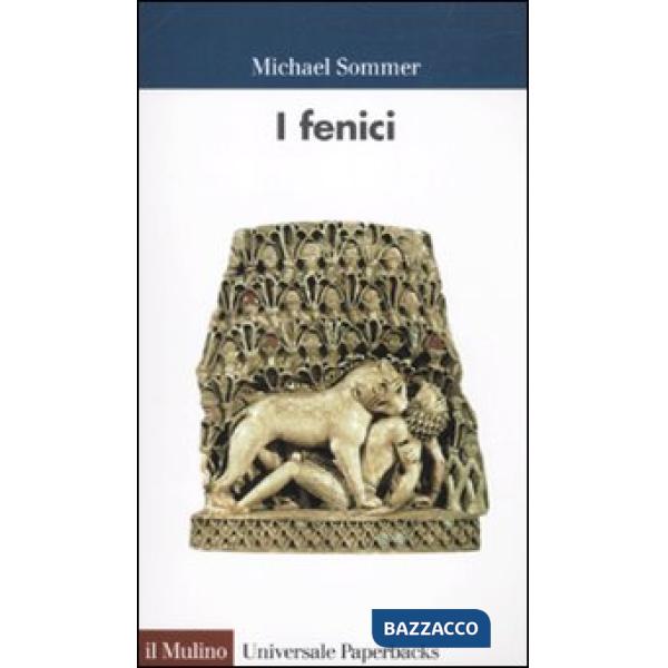 Fenici (I)