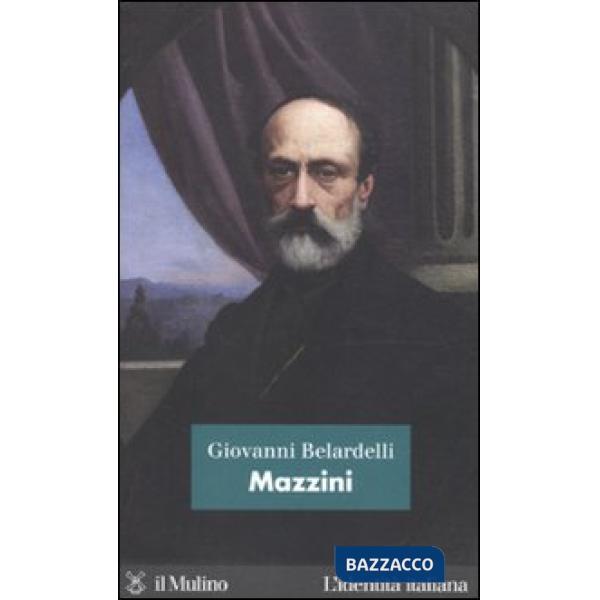 Mazzini
