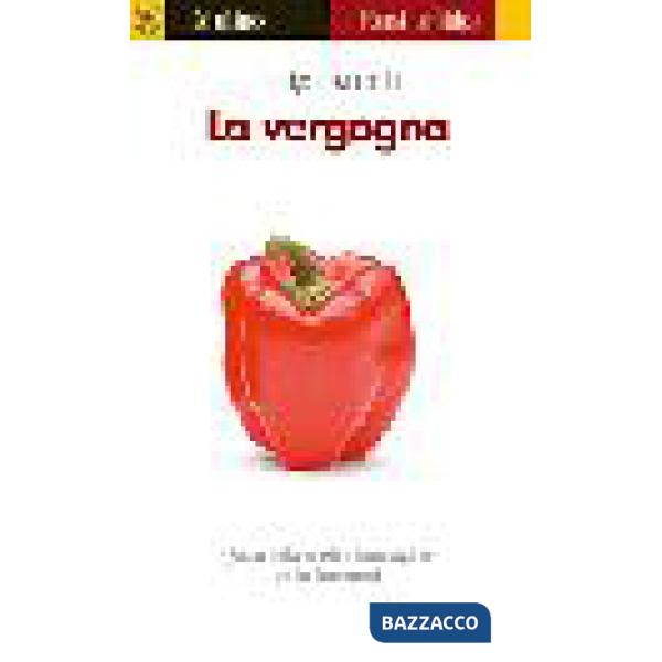 Vergogna (La)
