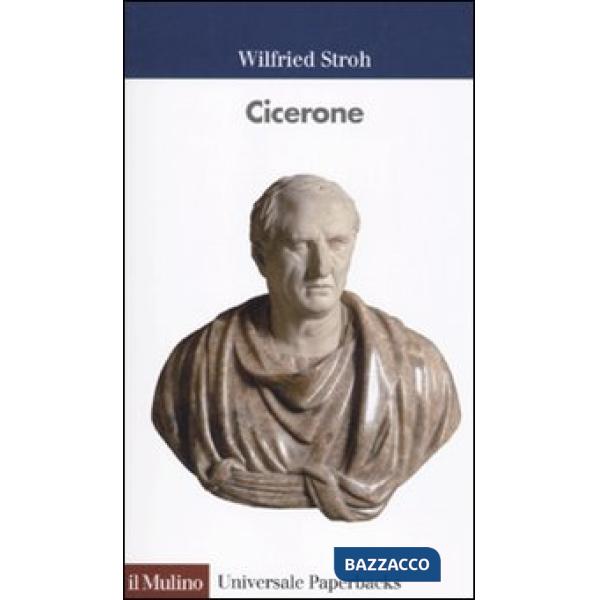 Cicerone