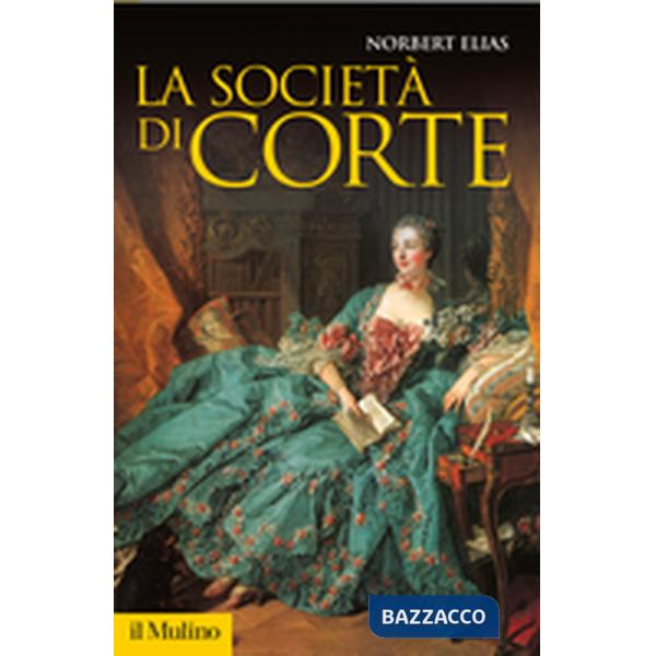 Società di corte (La)