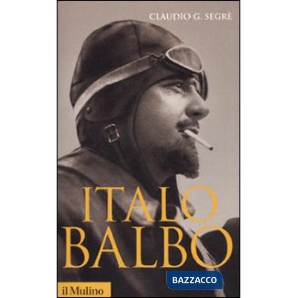 Italo Balbo