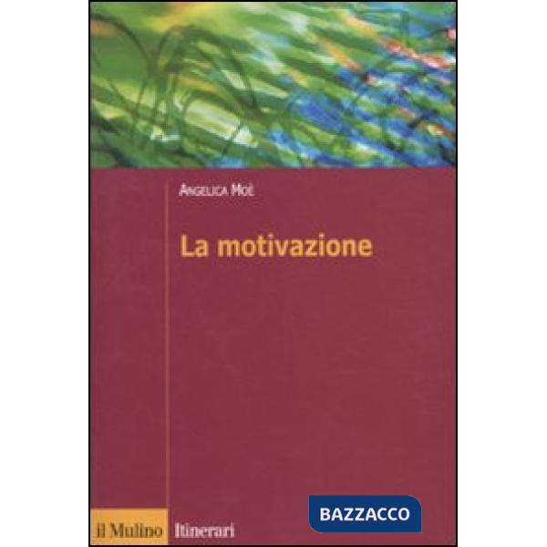 Motivazione (La)