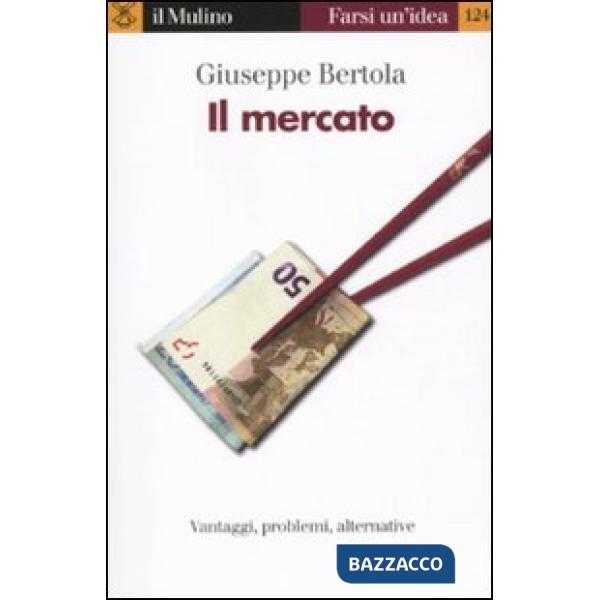 Mercato (Il)