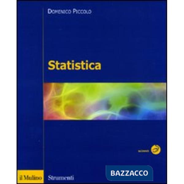 Statistica