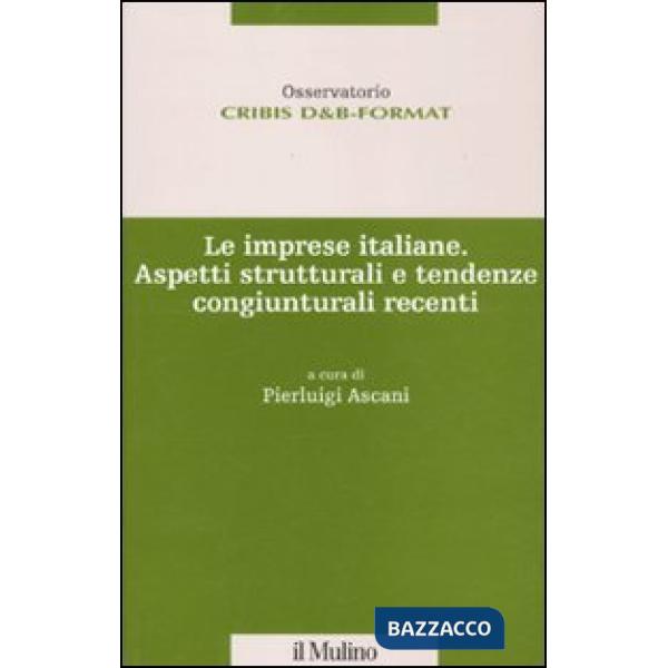 Imprese italiane (Le)