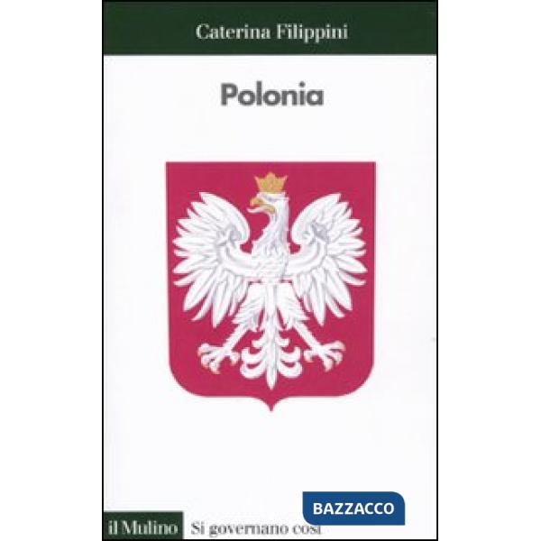 Polonia