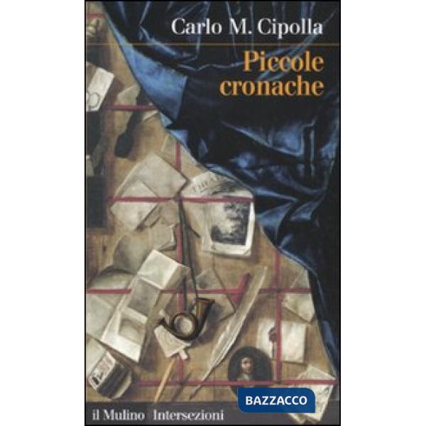 Piccole cronache