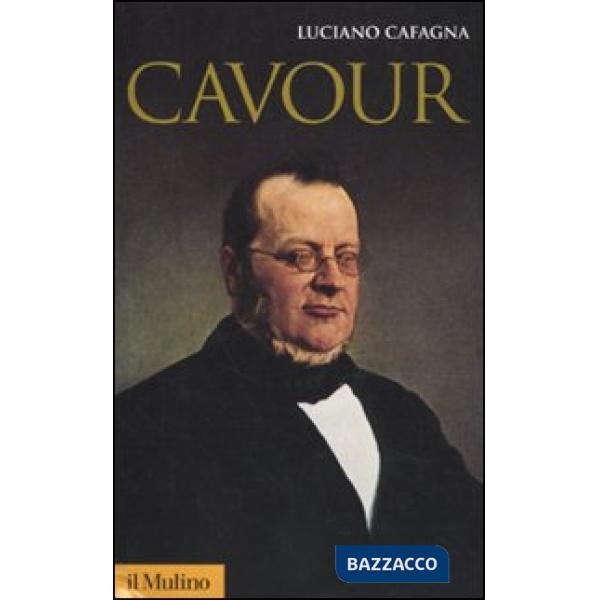 Cavour