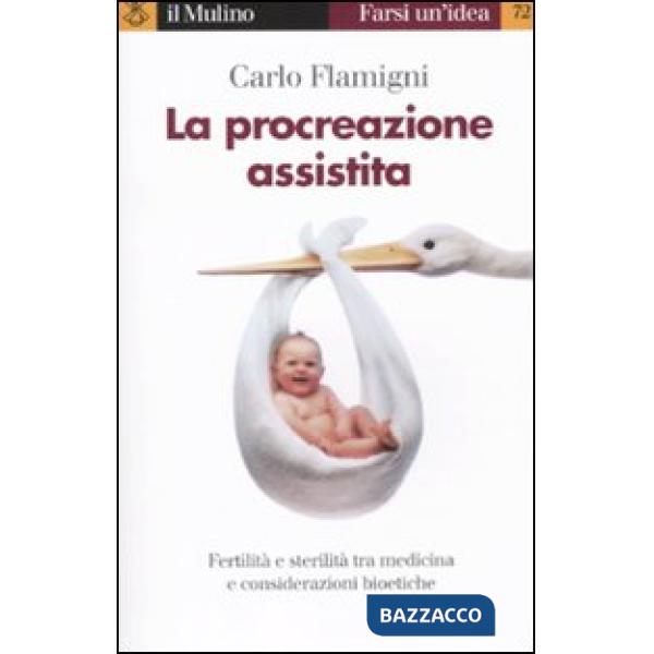 Procreazione assistita (La)