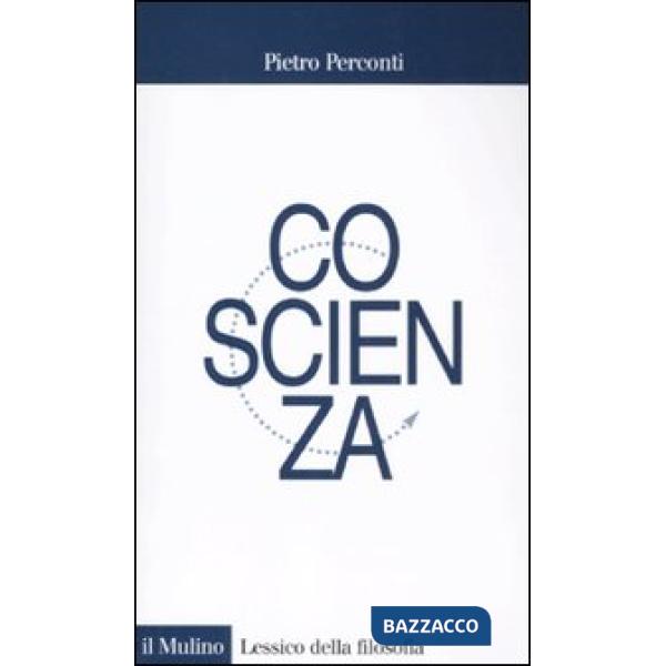 Coscienza
