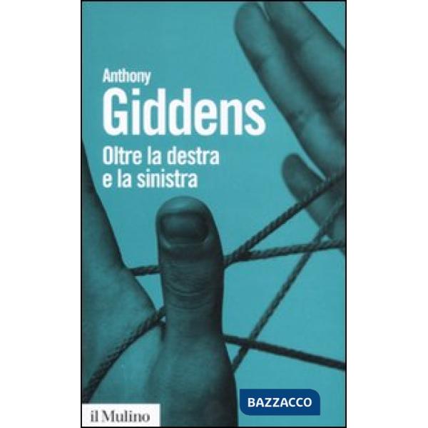 Oltre la destra e la sinistra