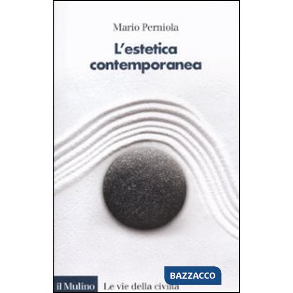 Estetica contemporanea (L')