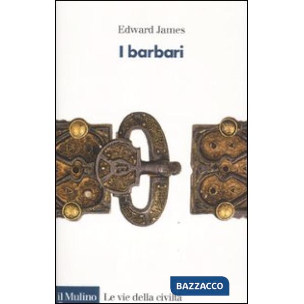Barbari (I)