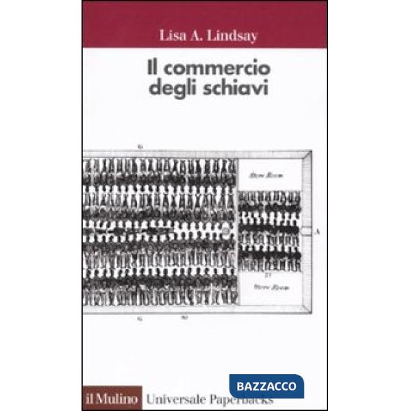Commercio degli schiavi (Il)