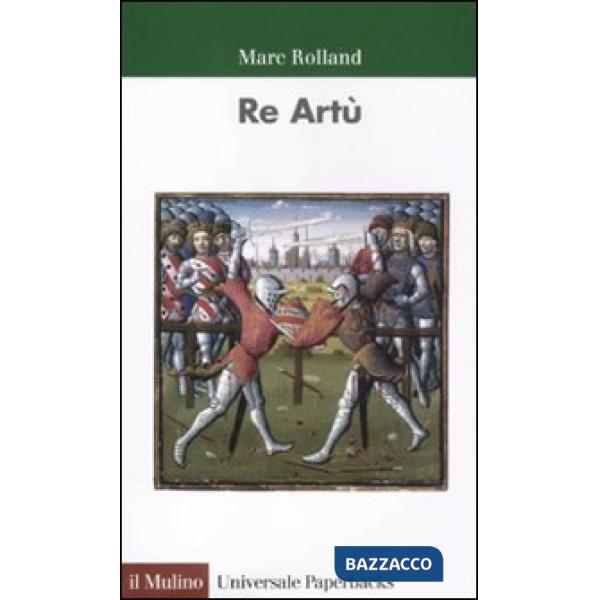 Re Artù