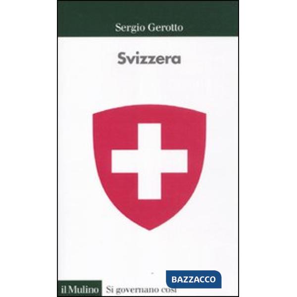 Svizzera