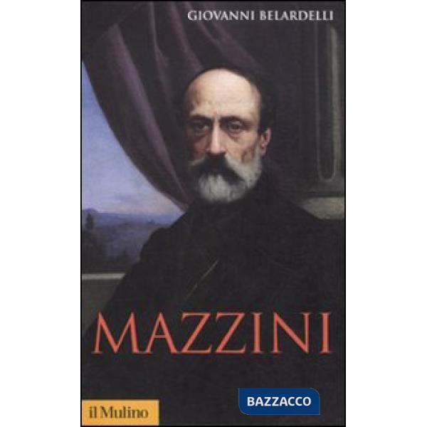 Mazzini
