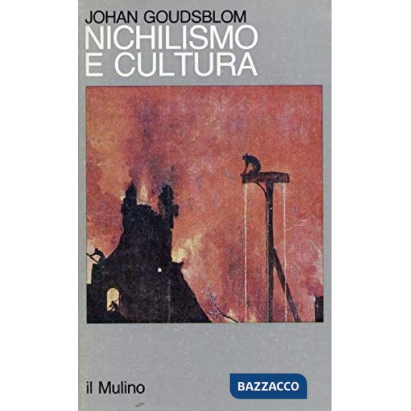 Nichilismo e cultura